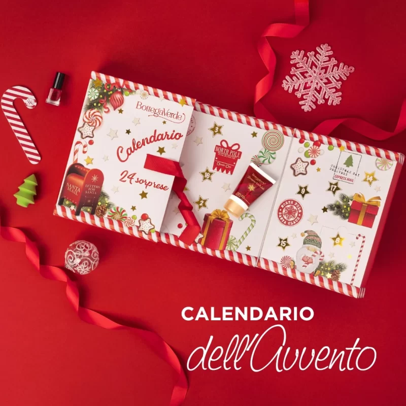 bottega-verde-calendario-avvento-2022