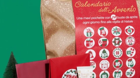 calendario-avvento-2023-bottega-verde