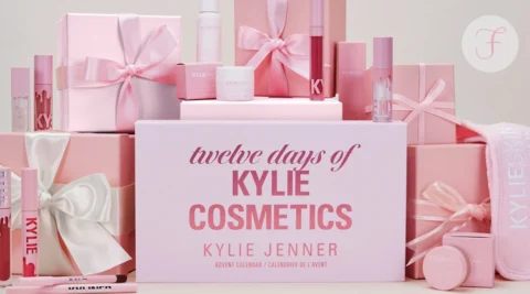 calendario-avvento-kylie-cosmetics-2023