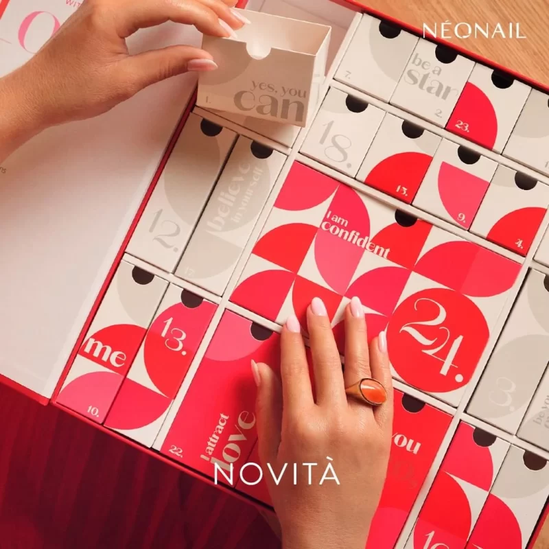 calendario-avvento-neonail-2022