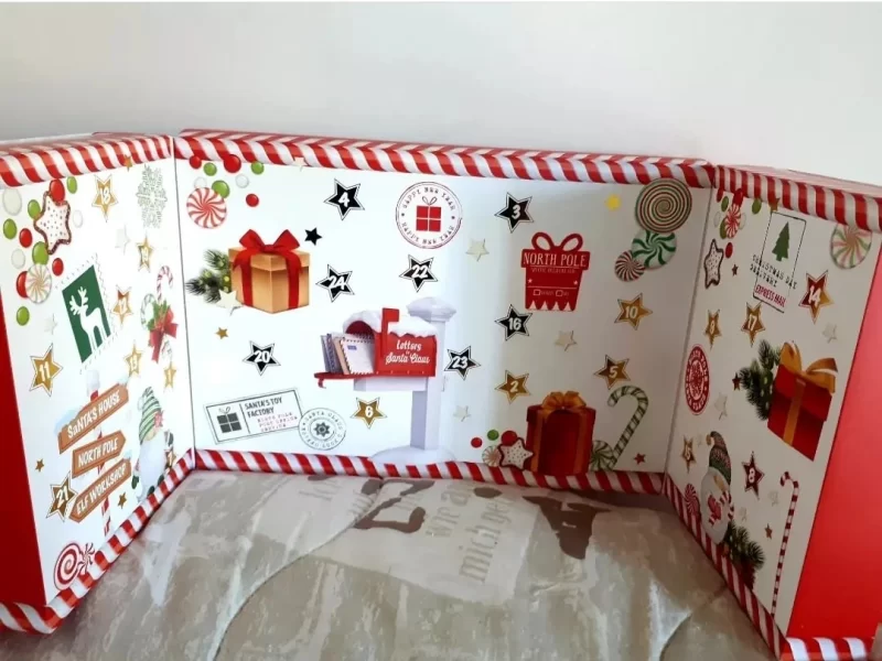 calendario-bottega-verde-natale-2022