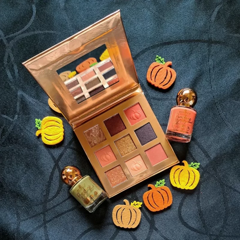 essence-autunno-2022
