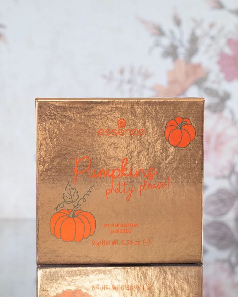 essence-pumpkins-pretty-please-palette