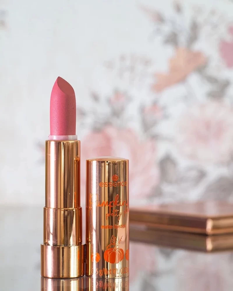 essence-pumpkins-pretty-please-rossetto