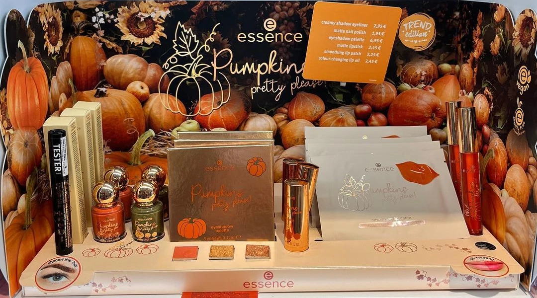 essence-pumpkins-pretty-please