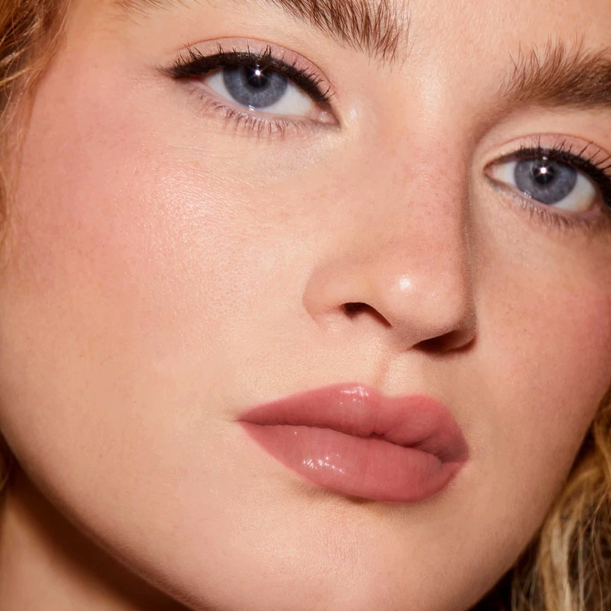 fenty-beauty-glossy-posse-volume-6.0-swatches