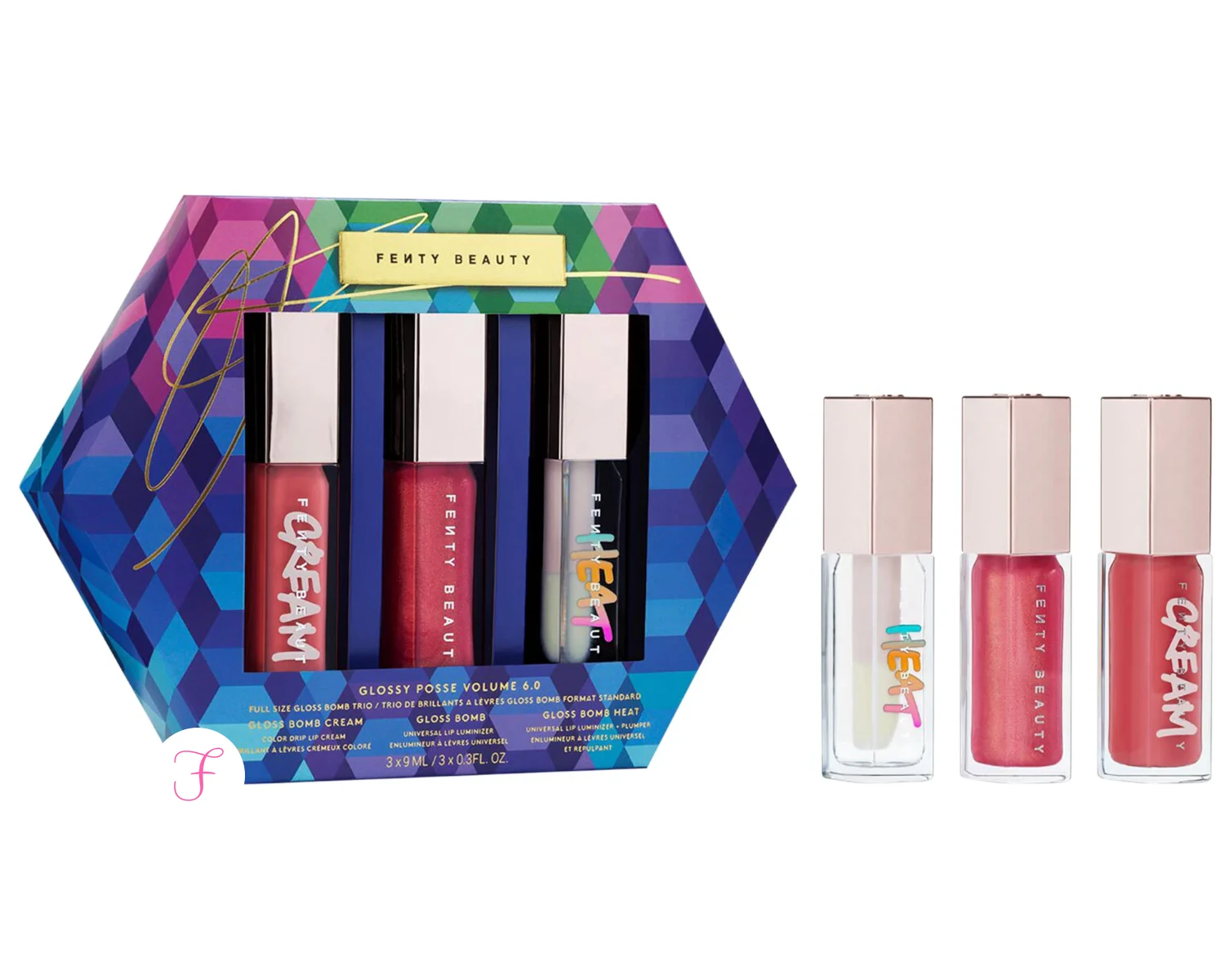 fenty-beauty-glossy-posse-volume-6.0