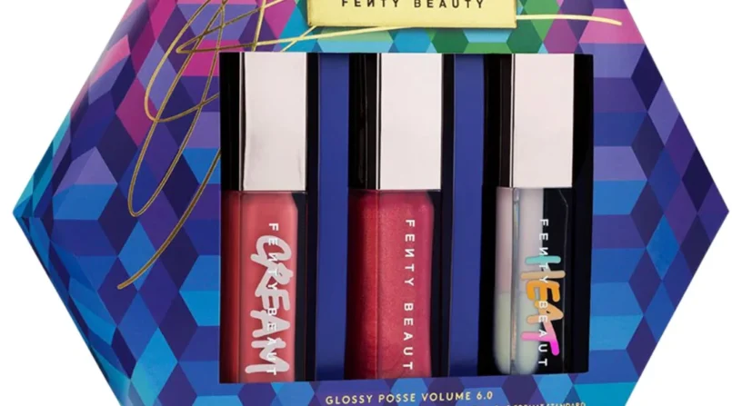 fenty-beauty-natale-2023-glossy-posse-volume-6.0