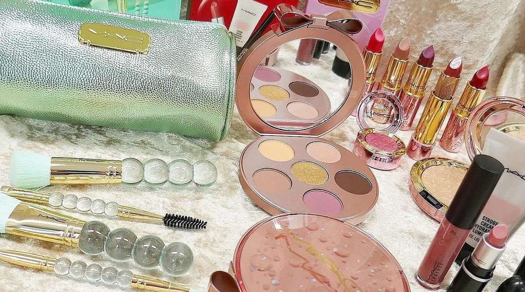 holiday-collection-mac-cofanetti-natale-2022