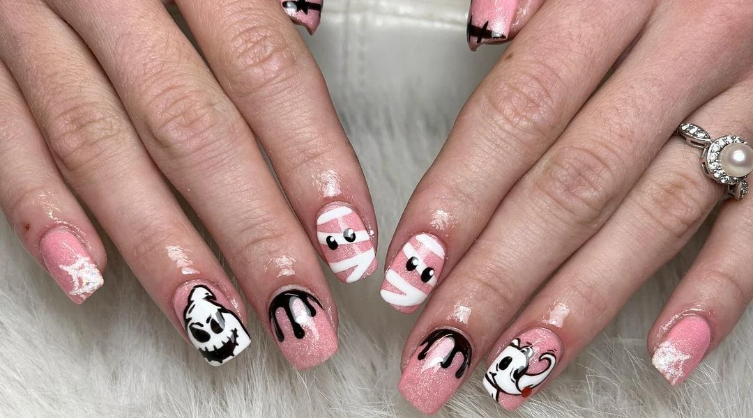 idee-nail-art-halloween-2022