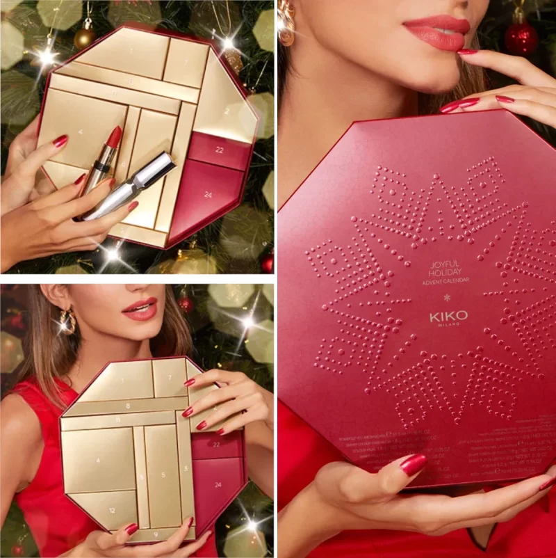 kiko-calendario-avvento-natale-2022