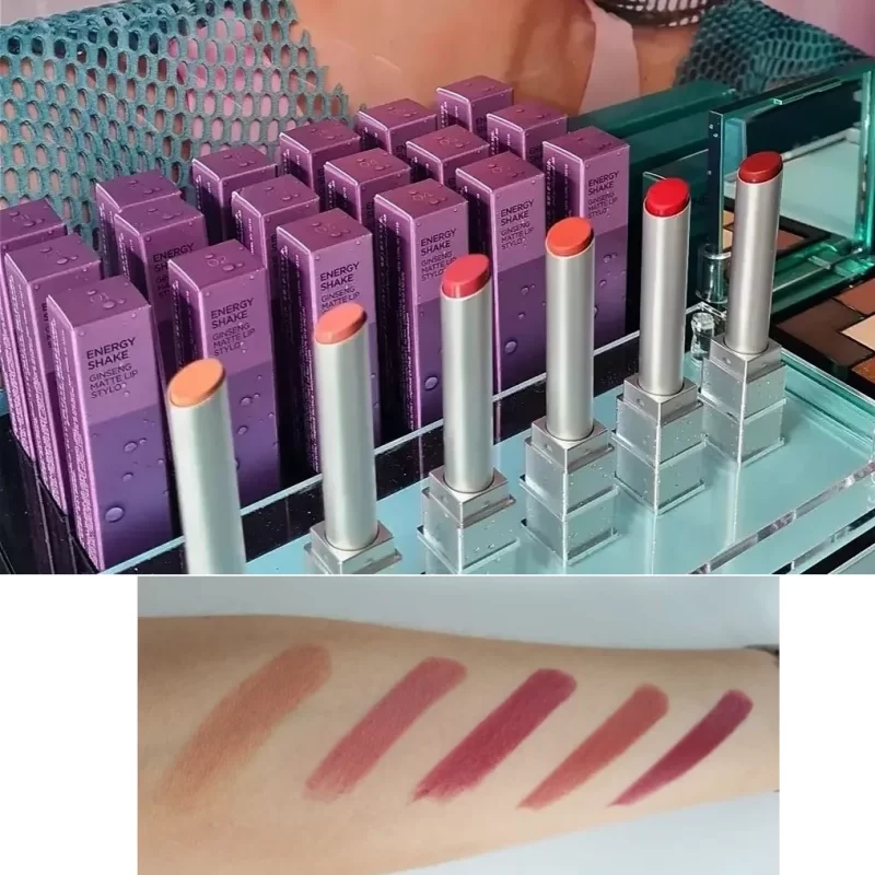 kiko-energy-shake-matte-lip-stylo