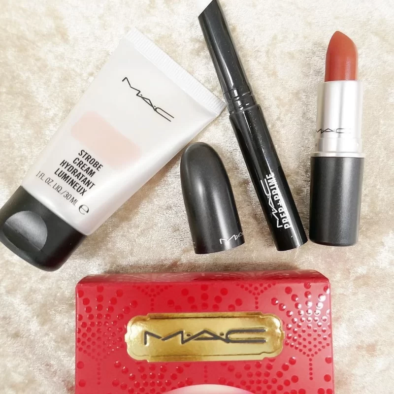 mac-natale-2022-cheers-mocha-kit
