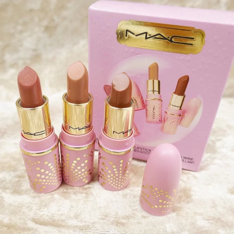 mac-natale-2022-taste-of-bubbly-mini-lipstick-kit