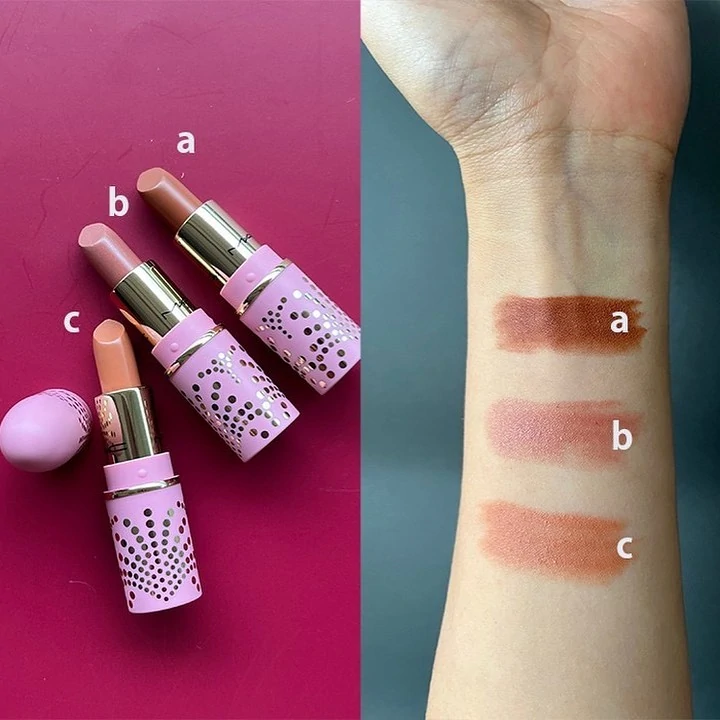mac-natale-2022-taste-of-bubbly-mini-lipstick-sparkling-wine-kit-swatches