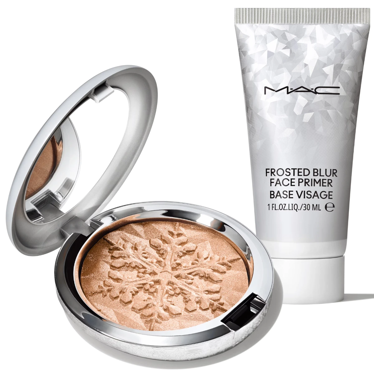 mac-trucco-natale-2023