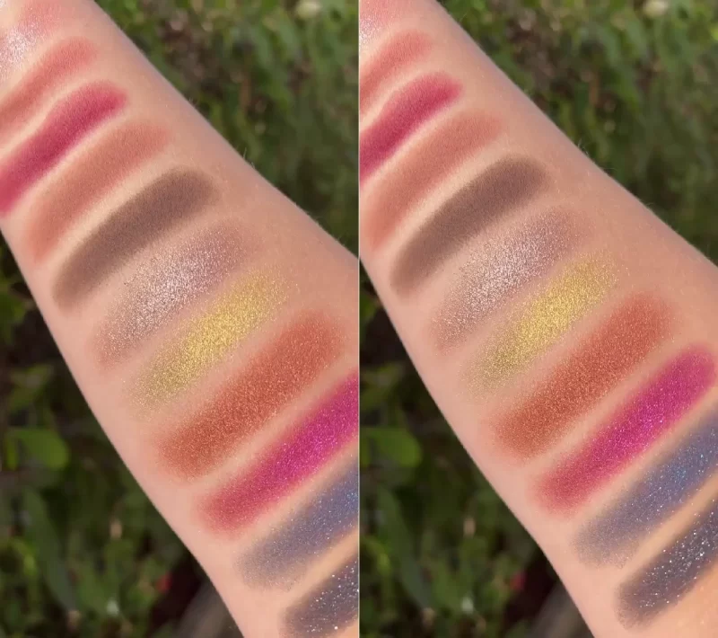 mulac-maleducata-palette-swatches