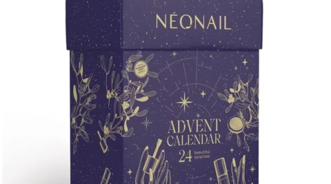 neonail-calendario-avvento-2023