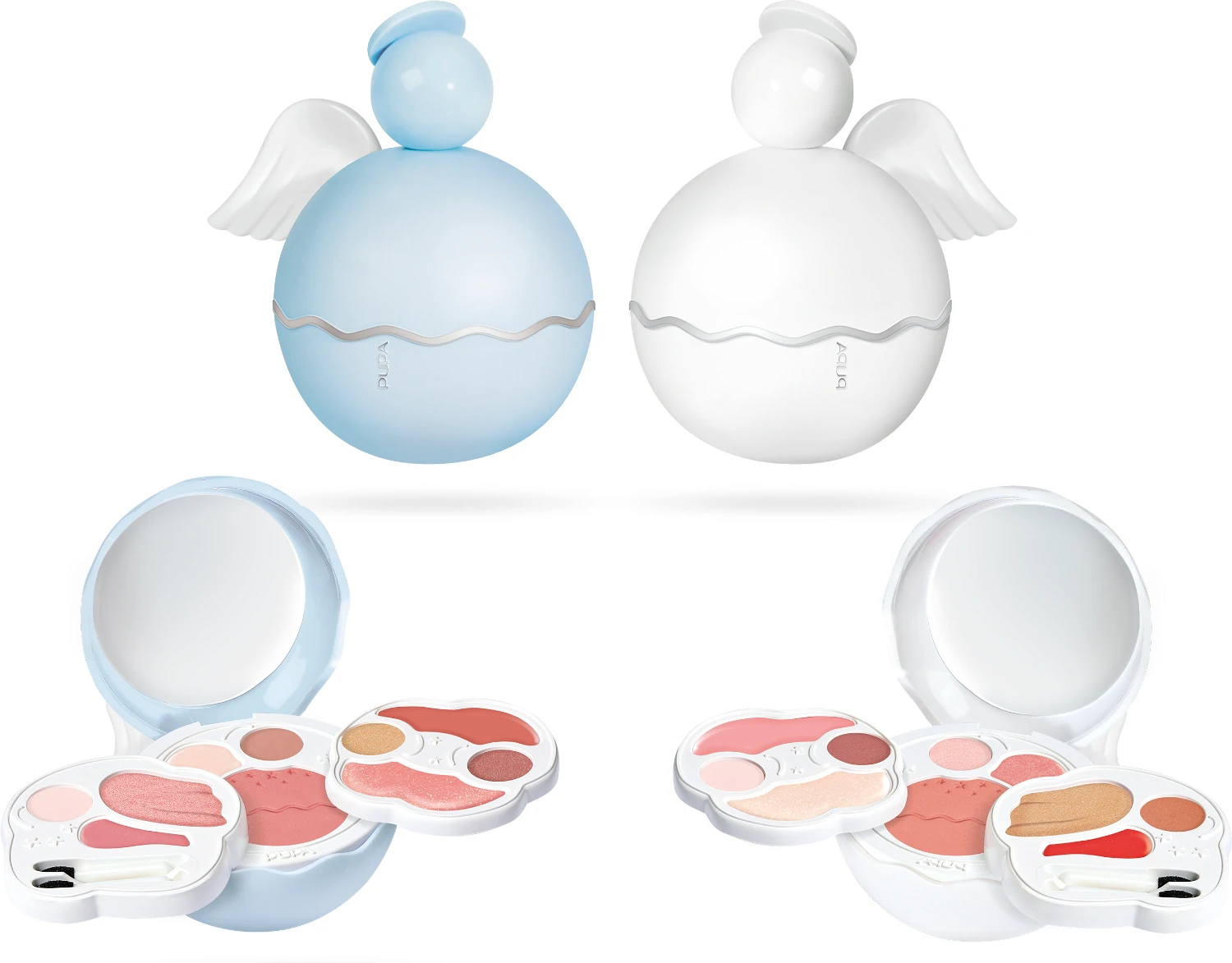 trousse-natale-pupa-angel