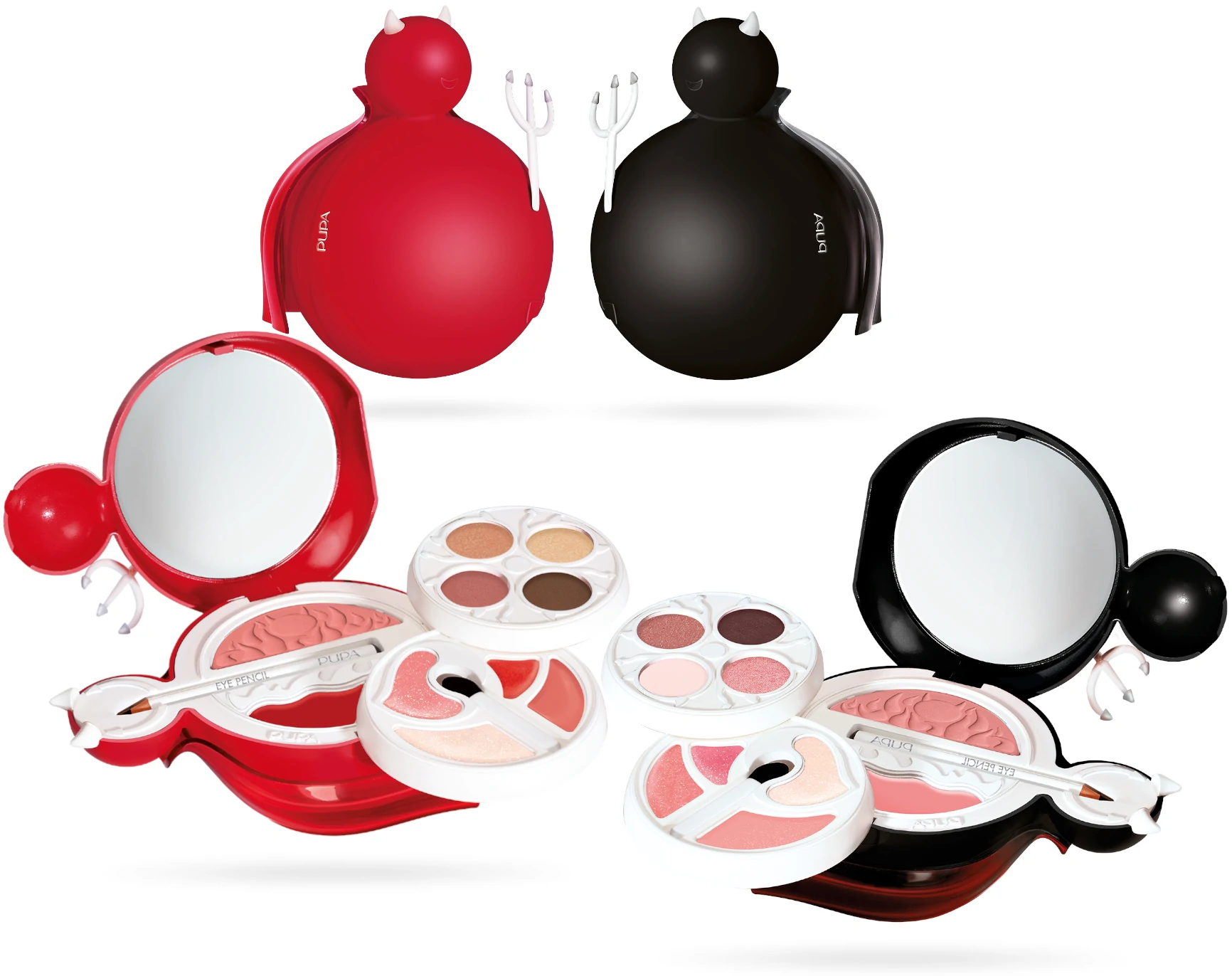 trousse-natale-pupa-devil