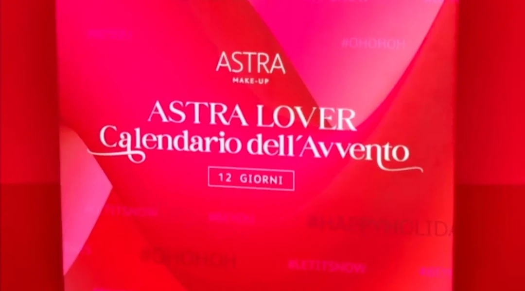 astra-calendario-avvento-2022