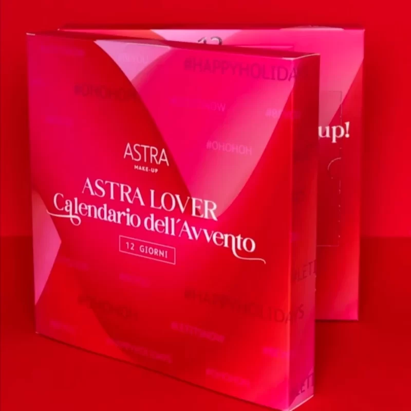 astra-calendario-avvento