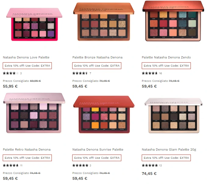 black-friday-lookfantastic