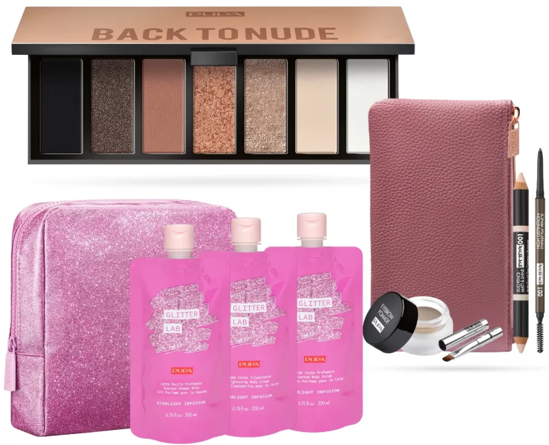 black-friday-profumerie-pupa-milano