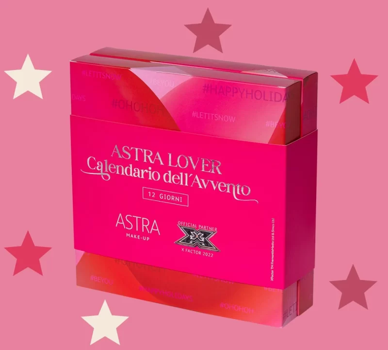 calendario-avvento-astra