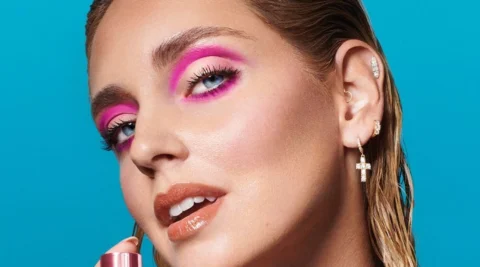 chiara-ferragni-collezione-trucco-2023