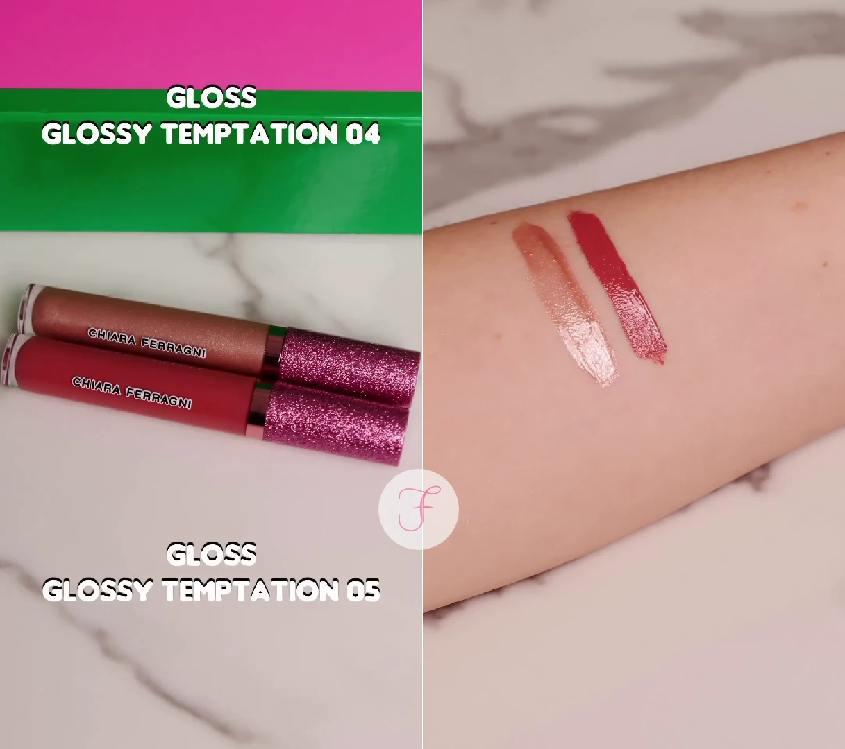 chiara-ferragni-glossy-temptation-04-05-swatches