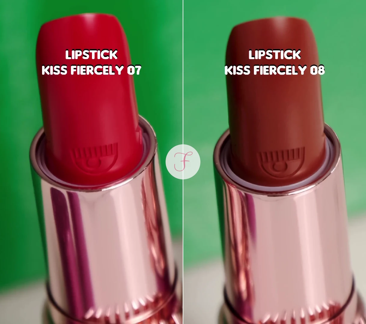 chiara-ferragni-lipstick-kiss-fiercely-2023
