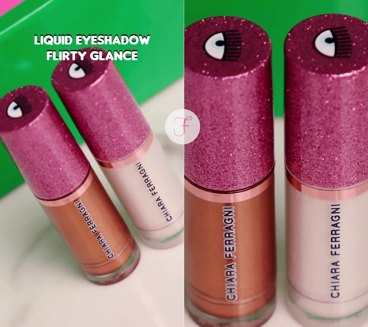 chiara-ferragni-liquid-eyeshadow-flirty-glance