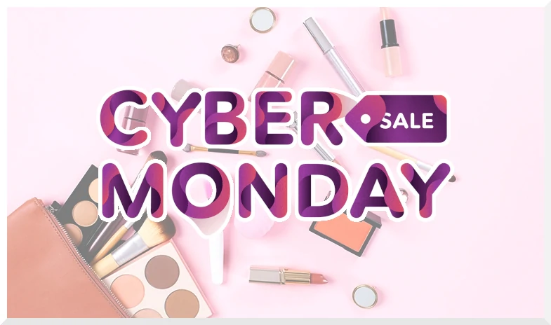 cyber-monday-profumeria-beauty-makeup