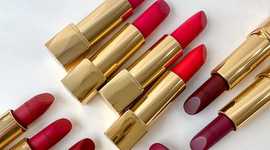 chanel-rouge-allure-velvet-nuovi-colori