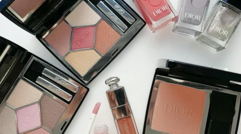 dior-collezione-trucco-primavera-2024