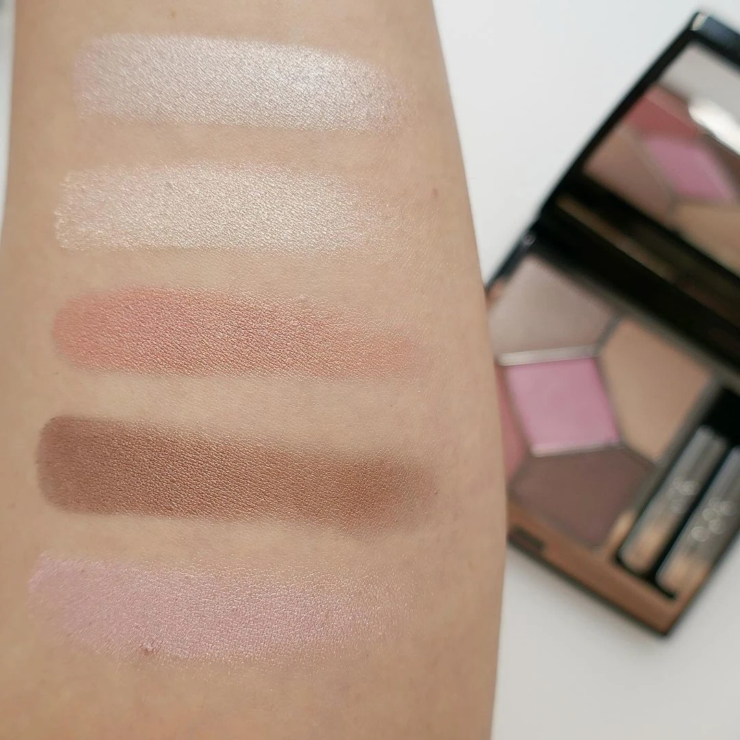 dior-primavera-2024-palette-123-Pink-Organza-swatches