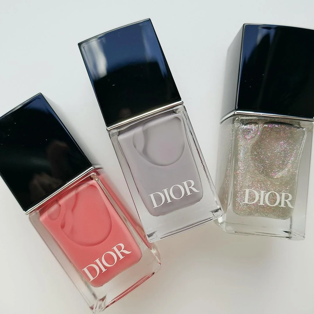 dior-smalti-primavera-2024