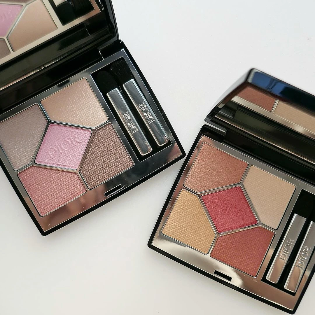 dior-trucco-occhi-primavera-2024