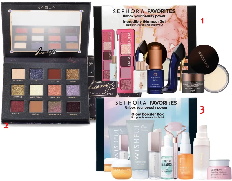 idee-regali-sephora-natale-2022