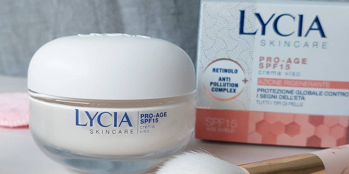 lycia-pro-age-recensione