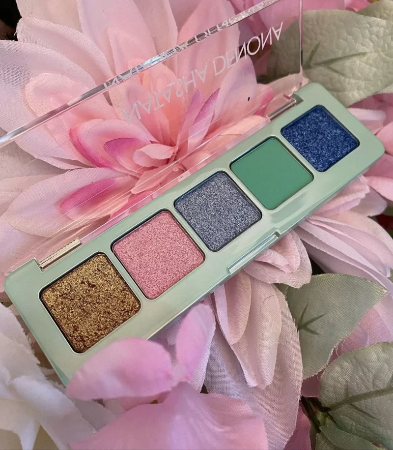 mini-pastel-palette-natasha-denona