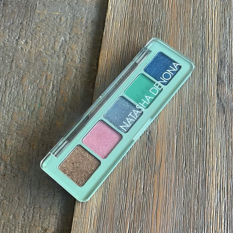 mini-pastel-palette-natasha-denona-new