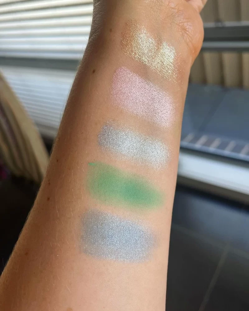 mini-pastel-palette-natasha-denona-swatches-01