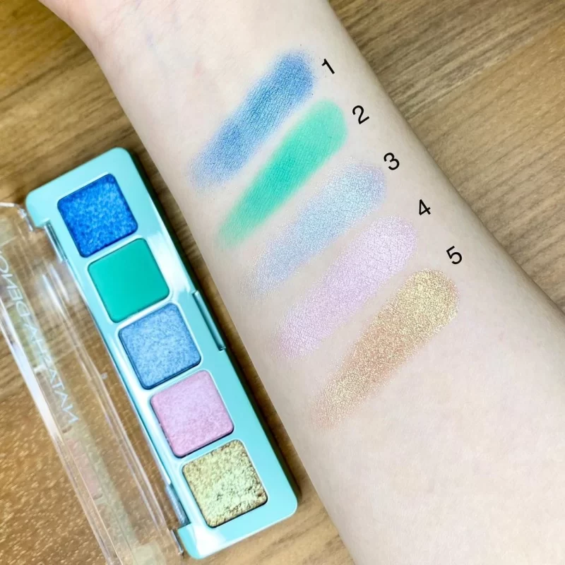 mini-pastel-palette-swatches-02