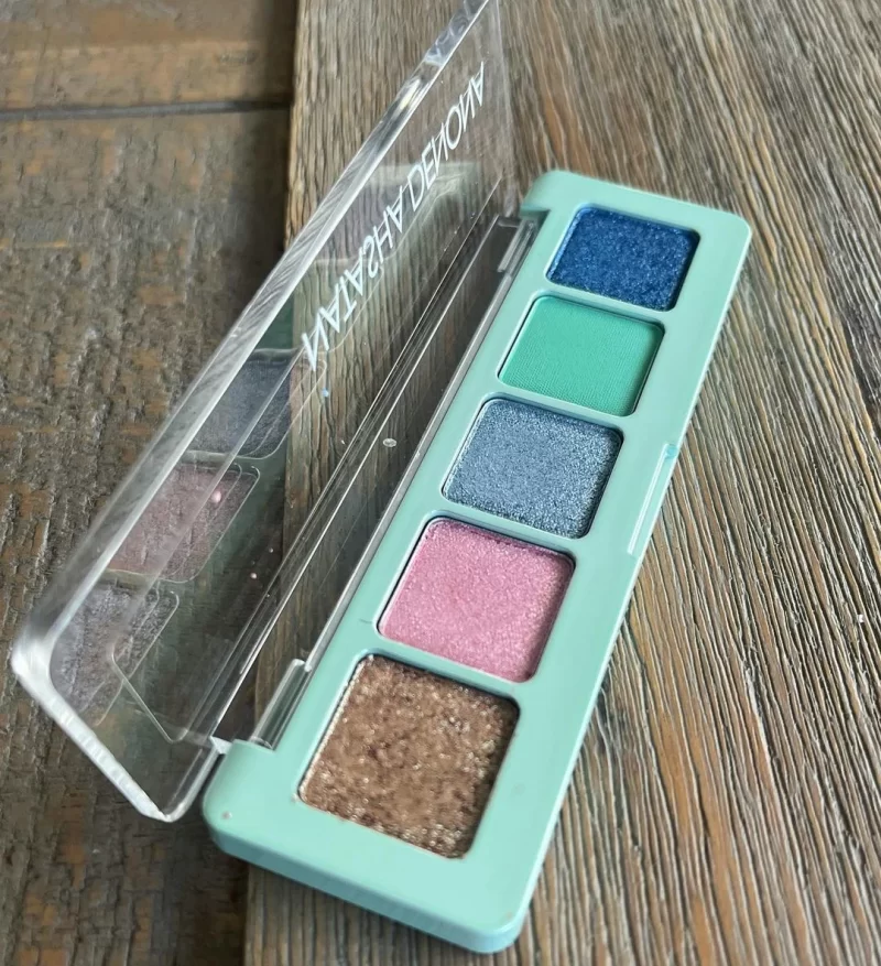 natasha-denona-mini-pastel