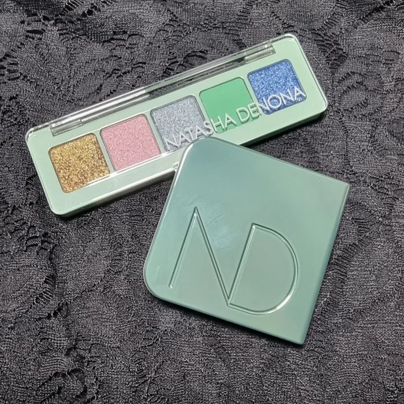 natasha-denona-pastel-2023