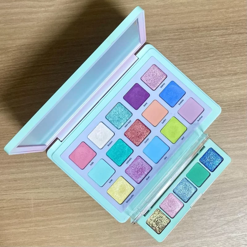 natasha-denona-pastel-palette-mini-pastel-palette