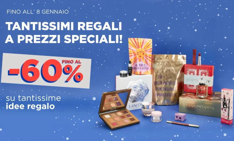 offerte-dicembre-beauty-makeup
