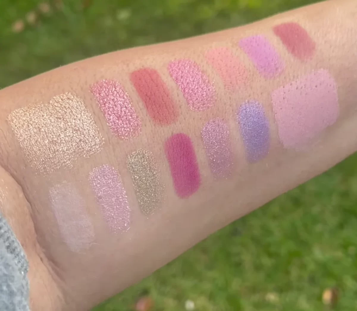 palette-pinker-times-ahead-swatches